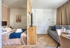 Lainnya 3 City Center Sliska 60