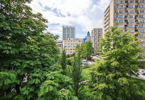 Lainnya City Center Sliska 60