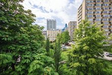 Lainnya City Center Sliska 60