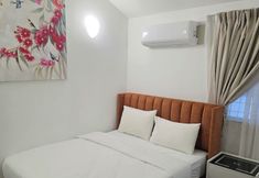 其他 7 Perkasa Bungalow by Perkasa Ikon