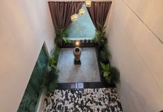 其他 2 Perkasa Bungalow by Perkasa Ikon