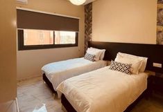 Others 5 Relax family Élysée