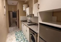 Others 6 Relax family Élysée