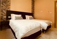 Others 3 Relax family Élysée