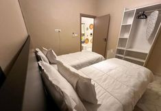 Others 4 Relax family Élysée