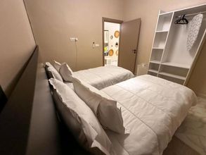 Others 4 Relax family Élysée