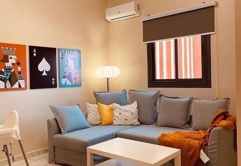 Others Relax family Élysée