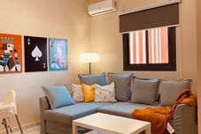 Others Relax family Élysée