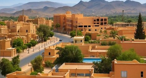 Others 2 Relax family Élysée