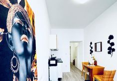 Lainnya 5 Cozy and Affordable Palace Studio