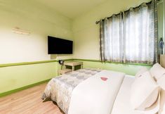 その他 7 Suwon Station Amore Mio Vintage