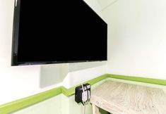 その他 5 Suwon Station Amore Mio Vintage