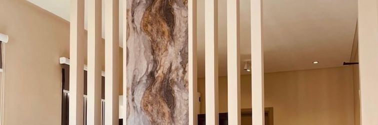 Others Relax family Signature