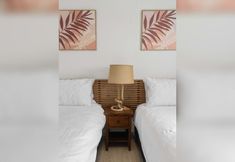 Others 3 Thirty-Nine Albatross