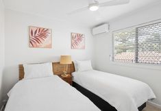 Others 5 Thirty-Nine Albatross