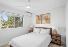 Others 2 Thirty-Nine Albatross