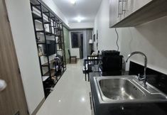 Lainnya 7 S Residences MOA by darpm