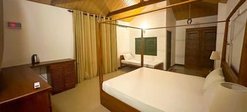 Lain-lain 2 the barns villa