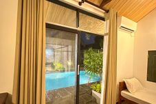 Lain-lain the barns villa