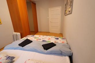 Others 4 Fantastic Inn Warsaw - CH16