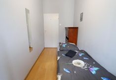 Others 7 Fantastic Inn Warsaw - CH16