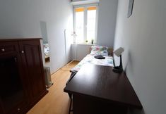 Others 6 Fantastic Inn Warsaw - CH16