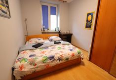 Others 3 Fantastic Inn Warsaw - CH16