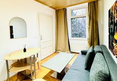 其他 5 Comfortable 4BR Apt for 12 FAC Platz