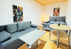 其他 7 Comfortable 4BR Apt for 12 FAC Platz