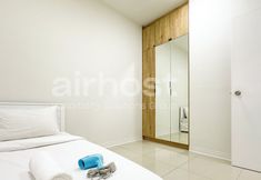 Others 7 Vista Sentul Residences by Airhost