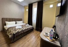 อื่นๆ 2 Sapar Deluxe Plaza