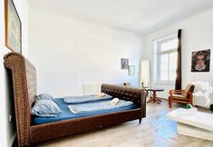 Others 5 Welcoming Studio Stay Near FAC Platz