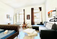 Others 3 Welcoming Studio Stay Near FAC Platz