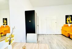 Lain-lain 3 Affordable Cozy 3BR Apt Near FAC Platz