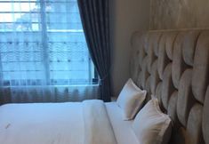 Others 7 McMillan Hotel Entebbe