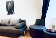 其他 4 Comfy 3BR Apt for Groups Near Park