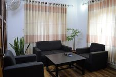Others Kathmandu Apartment 1bhk Thamel 5 min Walk 0 Floor