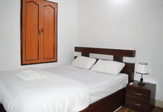 Others 3 Kathmandu Apartment 1bhk Thamel 5 min Walk 0 Floor