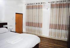 Others 4 Kathmandu Apartment 1bhk Thamel 5 min Walk 0 Floor