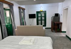 Others 3 Buddha Apartment - Traditional House in Thamel