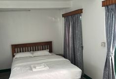 Others 5 Buddha Apartment - Traditional House in Thamel