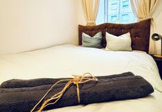 その他 5 Cozy Apartment Near Matzleinsdorfer