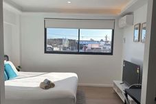 기타 Metawise Peaceful Home Close to Monash Uni and Chadstone U2