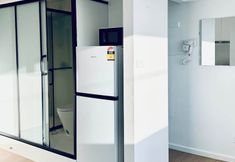 기타 6 Metawise Peaceful Home Close to Monash Uni and Chadstone U2