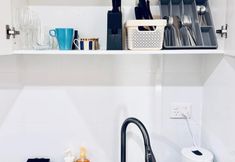 기타 5 Metawise Peaceful Home Close to Monash Uni and Chadstone U2