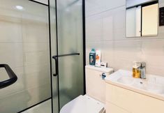 기타 7 Metawise Peaceful Home Close to Monash Uni and Chadstone U2