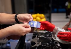 Lain-lain 6 Paxtonz KL Walk to Mall & Pool