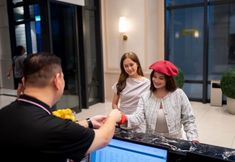 Lainnya 7 Paxtonz KL Walk to Mall & Pool