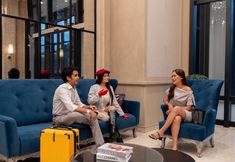 Others 3 Paxtonz KL Walk to Mall & Pool