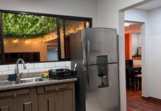 Others 4 Harmony Hotel By Haven